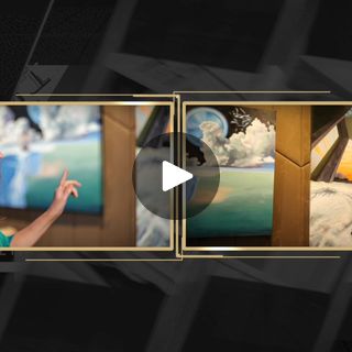 TV Interview 'Divat és dizájn'