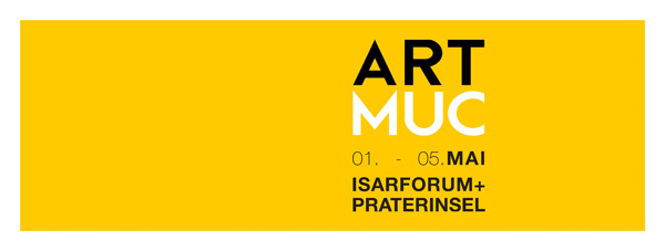 Artmuc 2019