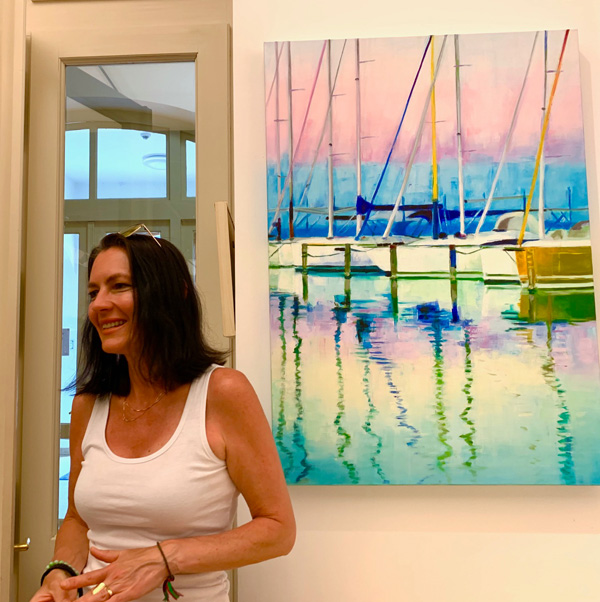 Pinter Auction Balatonfüred