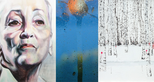 Ausstellung Ammersee